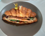 Foto del paso 16 de la receta: Gravlax de salmón