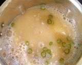 ছাতুর শরবত (Sattur shorbot recipe in Bengali) রেসিপির ধাপ 1 ছবি