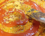 Foto del paso 2 de la receta: Bacalao Cookpad