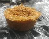 Sevaiya Rabdi Delight recipe step 7 photo