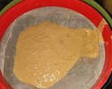 Foto del paso 8 de la receta: Pipian verde estilo "Florentina"