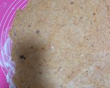 Tepertős rudak 😋 recept fázis 4 fotója