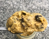 Foto del paso 2 de la receta: Helado de banana saludable