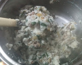 Foto del paso 4 de la receta: Croquetas