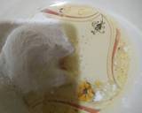 Biscuit muffins recipe step 1 photo