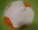 Néger kocka recept fázis 1 fotója