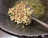 Foto langkah ke 5 dari resep Kacang Disco.