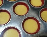 Foto del paso 4 de la receta: Mantecada