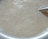 ज्वारीची पेज(आंबील) (jowarichi ambil recipe in marathi) रेसिपी स्टेप 1 फोटो 