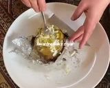 صورة لخطوة 2 من وصفة كومبير بطاطا