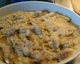 A picture of step 4 of Johnssons Frestelse.