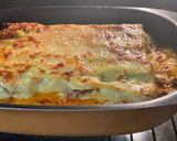 Une image de l'étape 14 de 🌶️🥕🌽Lasagnes 🍅🧄🧅🫜à la djamicoo🍝.