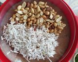 पोहे आलेपाक(बेळगाव स्पेशल) (pohe aalepak recipe in marathi) रेसिपी स्टेप 1 फोटो 