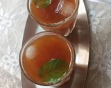 આંબલી નું શરબત રેસીપી સ્ટેપ3ફોટો