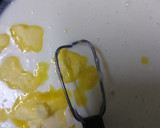 صورة لخطوة 4 من وصفة كريمة طبخ