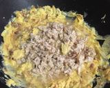 Foto langkah ke 3 dari resep Sosis isi makaroni.