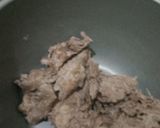 Foto langkah ke 5 dari resep Empal daging sapi goreng empuk lezat.