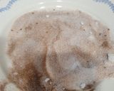 Foto del paso 5 de la receta: Buñuelos de viento