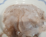 Foto del paso 5 de la receta: Buñuelos de viento