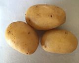 Foto del passaggio 6 della ricetta Patate ripiene