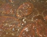 Foto del paso 19 de la receta: Solomillo de cerdo al Pedro Ximénez