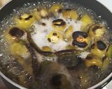 Foto del paso 1 de la receta: Carne en su jugo