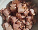 Foto del paso 2 de la receta: Lentejas