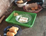 Foto langkah ke 9 dari resep Risol's sayur.
