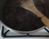 Foto del paso 5 de la receta: Olleta negra