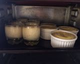 Foto del paso 4 de la receta: Leche asada 🍮