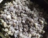 Foto del paso 4 de la receta: Risotto de pescado