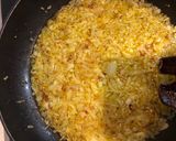Foto del paso 2 de la receta Tortilla de patata