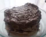 Foto del paso 6 de la receta: Rogel reversionado 🎂