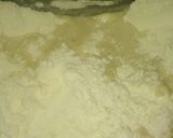 Foto del paso 3 de la receta: Pan casero