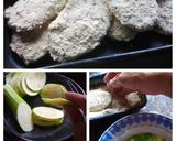 Foto del paso 4 de la receta: Sandwiches para pic-nic 🥪🤸🤸🏻‍♀️