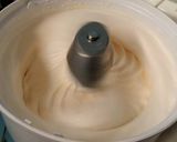 Foto langkah ke 1 dari resep Mocca Cake.