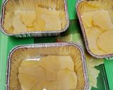 Foto langkah ke 4 dari resep 807.Potato Au Gratin.