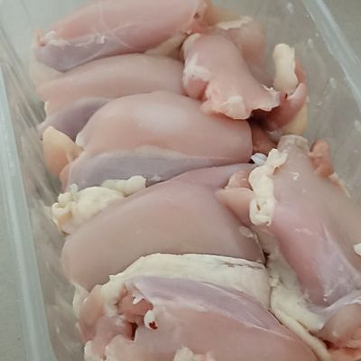 Langkah 1