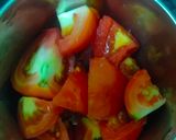 பூண்டு ரசம் ரெசிபி ஸ்டேப் 1 புகைப்படம்