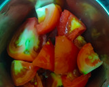 பூண்டு ரசம் ரெசிபி ஸ்டேப் 1 புகைப்படம்