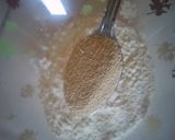 صورة لخطوة 2 من وصفة بيتزا كاري🍕