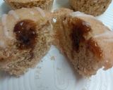 Foto del paso 5 de la receta: Muffins en solo 5'