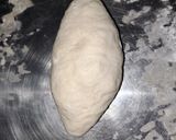 Foto del paso 4 de la receta: Pan marraqueta