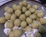 Foto langkah ke 3 dari resep Kolak Biji Salak ala ala Anak rantau.