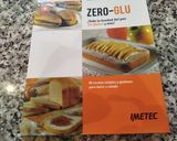 Foto del paso 2 de la receta: Bizcocho de chocolate a la taza en la Amasadora Zero-Glu