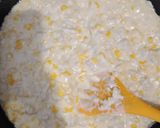 Foto langkah ke 8 dari resep Risol mayo double cheese lumerrr d mulut.