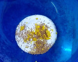 Foto del paso 1 de la receta: Roscos de matalahúva con azúcar glasé de Canela y vainilla