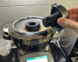 Foto del paso 3 de la receta: Mermelada de Kumquat o naranja china en robot de cocina Moulinex iCompanion Touch XL