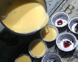 Foto del paso 5 de la receta: Flan "flanin" en thermomix