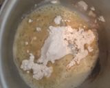 Foto del paso 5 de la receta: Macarrones con queso versión 2
